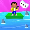 لعبة Text or Die apk مهكر