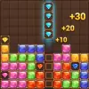 Block Puzzle - Jewels World apk mod