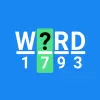 لعبة Figgerits - Word Puzzle Game apk مهكر