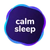 تطبيق Calm Sleep Sounds, Meditation برو