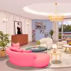 لعبة My Home Design : Modern House apk مهكر