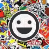 تطبيق Stickify: Stickers in WhatsApp برو