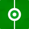 BeSoccer - Soccer Live Score pro