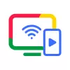 تطبيق Cast for Chromecast  TV Cast برو