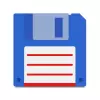 تطبيق Total Commander - file manager برو