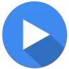تطبيق Pi Video Player - Media Player برو