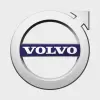 تطبيق Volvo Manual برو