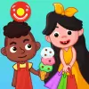 لعبة Pepi Super Stores: Fun  Games apk مهكر
