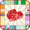 لعبة Monopolist Business Dice Board apk مهكر