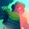 لعبة دمج القرون الوسطى apk مهكر