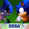 لعبة Sonic CD Classic apk مهكر