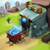 idle Mining Tycoon Stone Miner apk mod