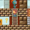 Jacks New Adventures apk mod
