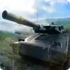 لعبة Tank Battle Royale apk مهكر