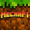 لعبة Mecraft: Building Craft apk مهكر