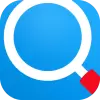 تطبيق Smart Search  Web Browser برو