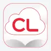 cloudLibrary pro