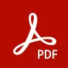 تطبيق Adobe Acrobat Reader: PDF عدّل برو