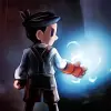 لعبة Teslagrad apk مهكر