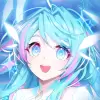لعبة GrandChase apk مهكر