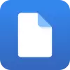 تطبيق File Viewer for Android برو