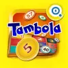 لعبة Octro Tambola: Play Bingo game apk مهكر
