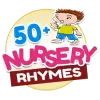 Nursery Rhymes Offline Songs pro