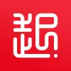 تطبيق 起點小說﹣正版中文網路小說追書神器 برو