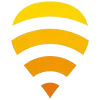 تطبيق Fon WiFi App – WiFi Connect برو