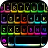 LED Colorful Theme pro