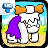 لعبة Human Evolution: Merge Game apk مهكر