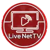 Live Net TV pro