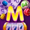 MundiGames: Bingo Slots Casino apk mod