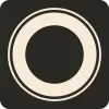 لعبة ULTRAFLOW apk مهكر