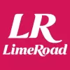 تطبيق LimeRoad: Online Fashion Shop برو