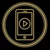 تطبيق SMSCodes.io برو