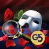 لعبة Mystery of the Opera apk مهكر