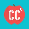 تطبيق Crash Course برو