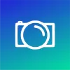 Photobucket - Save Print Share pro