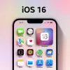 تطبيق iOS Launcher برو