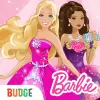 لعبة Barbie Magical Fashion apk مهكر