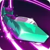 لعبة Huuuge Bingo Saga apk مهكر