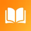 تطبيق Novel World - Amazing Stories برو