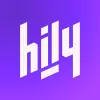 تطبيق Hily: Dating App. Meet People برو
