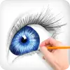 تطبيق PaperColor برو