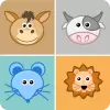 Sounds for Toddlers apk mod