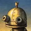Machinarium apk mod