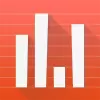 تطبيق App Usage - Manage/Track Usage برو
