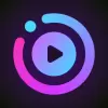 تطبيق صانع عرض الصور - FotoSlider برو
