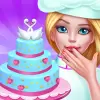 My Bakery Empire: Bake a Cake apk mod